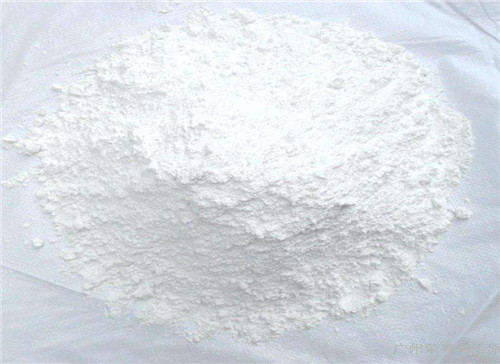 博尔塔拉硫酸钡厂家常年大量供应高纯硫酸钡
