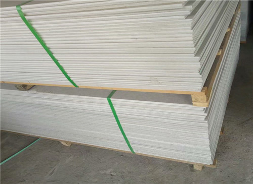 博尔塔拉硫酸钡板的规格尺寸
