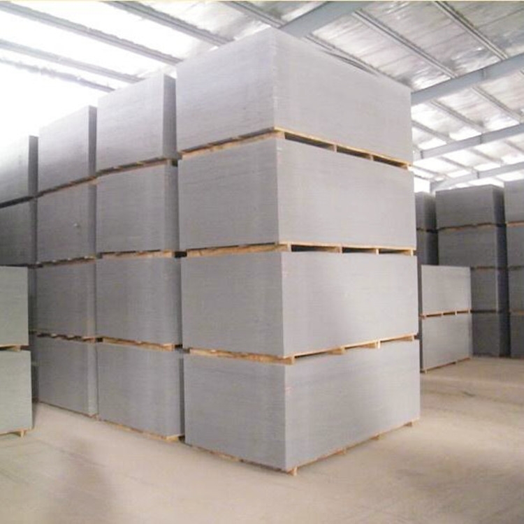 博尔塔拉防护硫酸钡板材施工